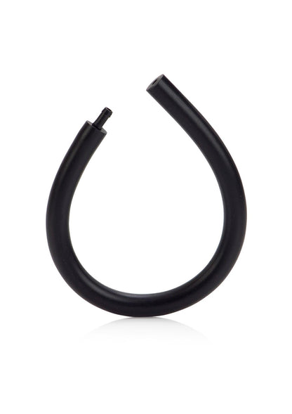 5-Pierścień-QUICKRELEASE ERECTION RING-5