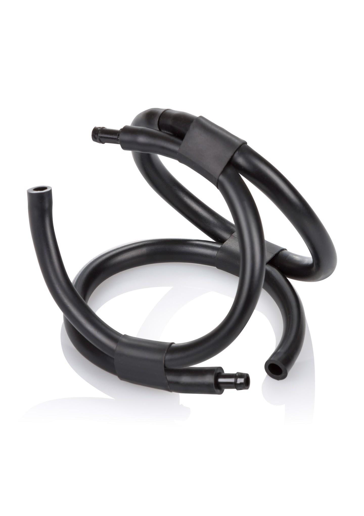 5-Pierścień-QUICK RELEASE COCK CAGE-5