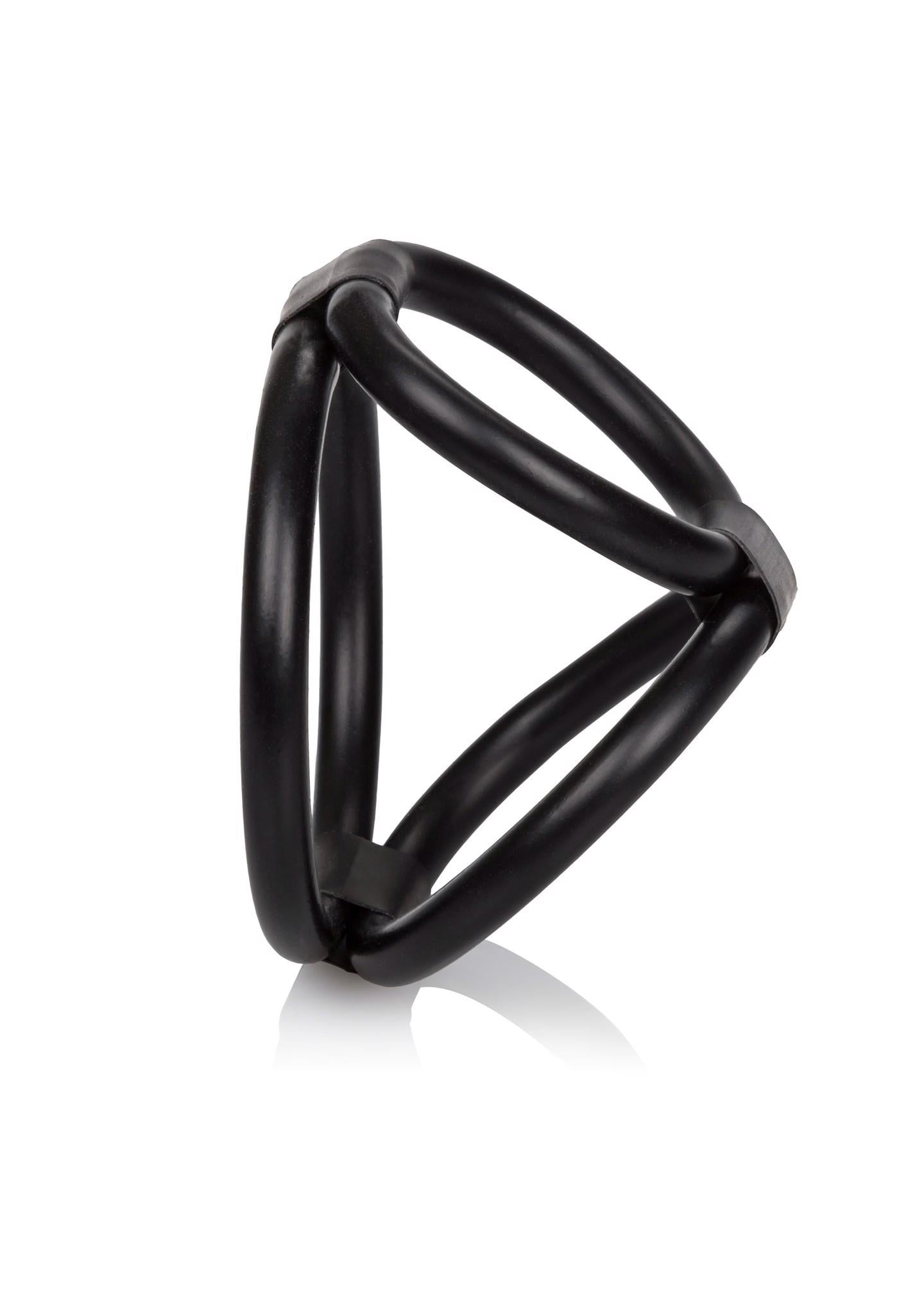 7-Pierścień-QUICK RELEASE COCK CAGE-7