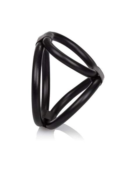 7-Pierścień-QUICK RELEASE COCK CAGE-7