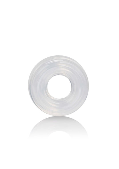5-Pierścień-PREMIUM SILICONE RING SET-5