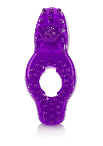 2-Pierścień-SUPER STRETCH ENHANCER RING PURPLE-2