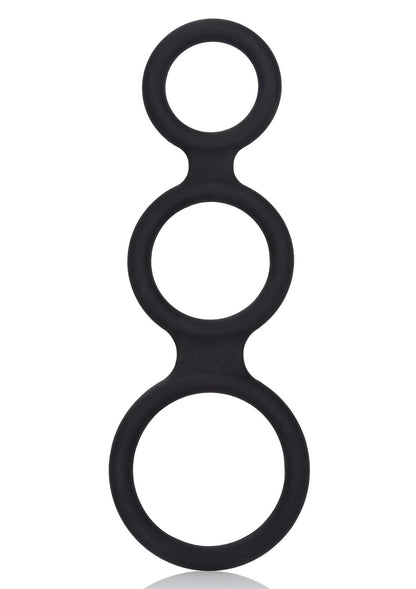 1-Pierścień-MAXIMIZER ENHANCER-1