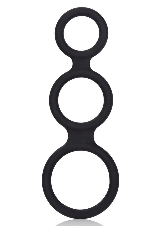 1-Pierścień-MAXIMIZER ENHANCER-1