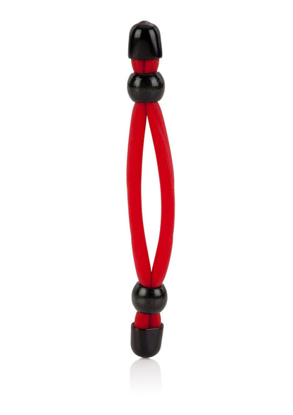 5-Pierścień-SEAN MICHAELS LOVE RING-5