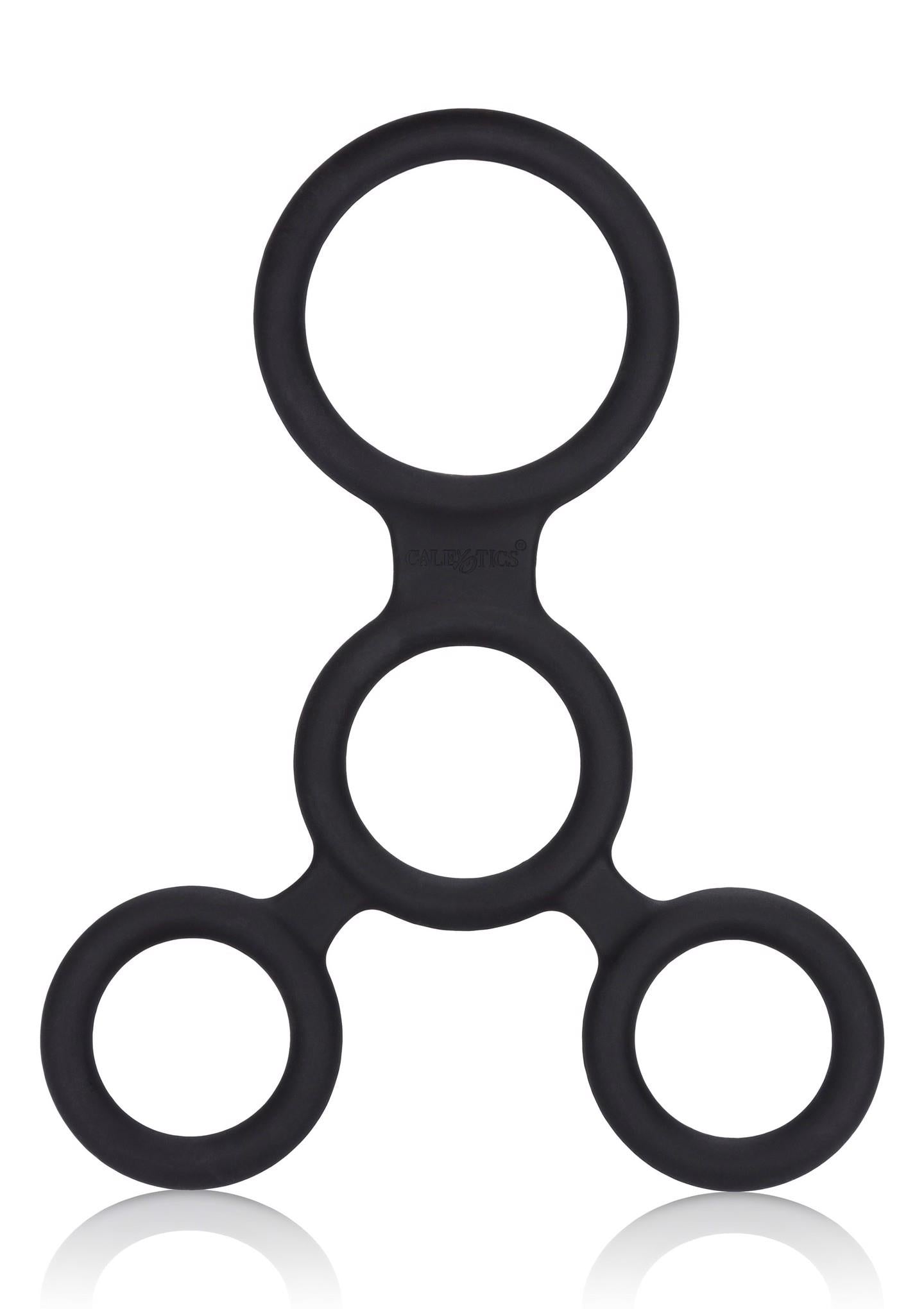 2-Pierścień-FULL ERECTION SPREADER-2