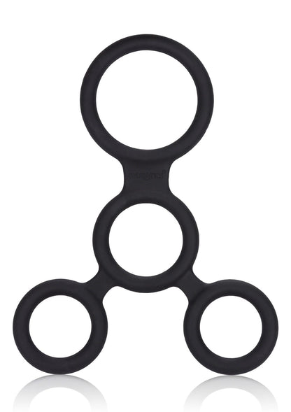 2-Pierścień-FULL ERECTION SPREADER-2