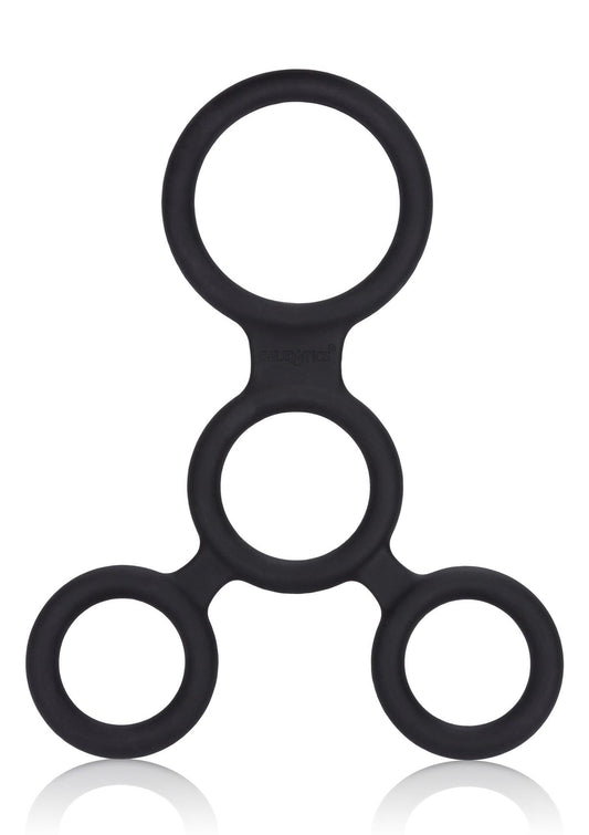 2-Pierścień-FULL ERECTION SPREADER-2