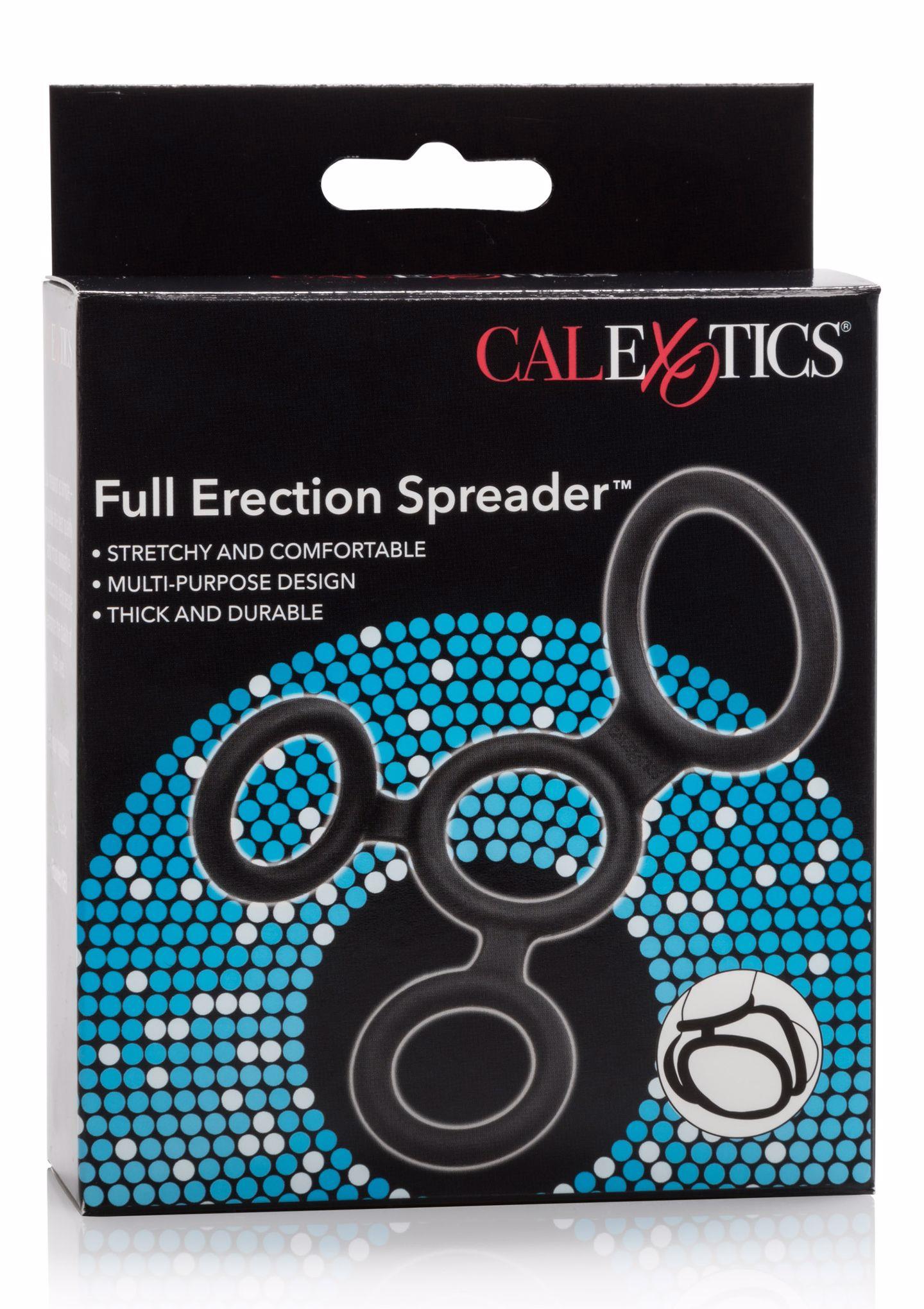 4-Pierścień-FULL ERECTION SPREADER-4