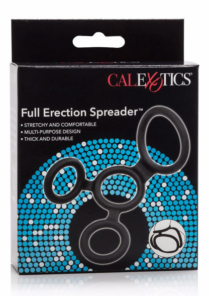 4-Pierścień-FULL ERECTION SPREADER-4