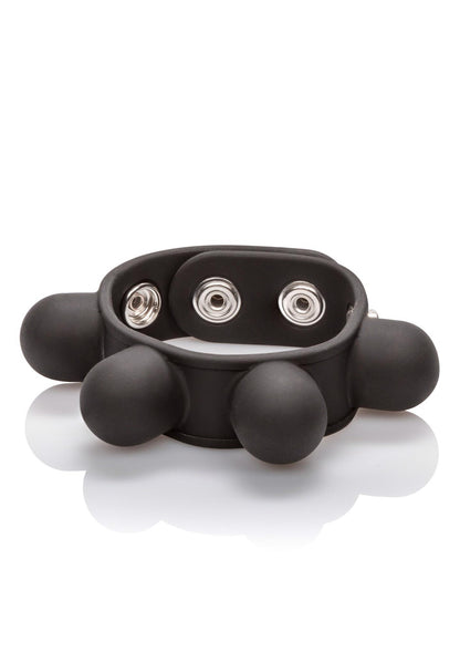 1-Pierścień-Weigted Ball Stretcher-1
