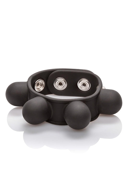 1-Pierścień-Weigted Ball Stretcher-1