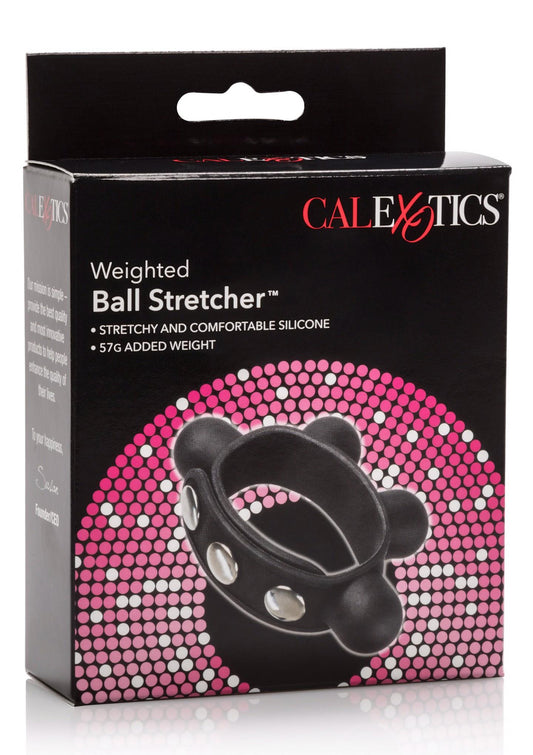 2-Pierścień-Weigted Ball Stretcher-2