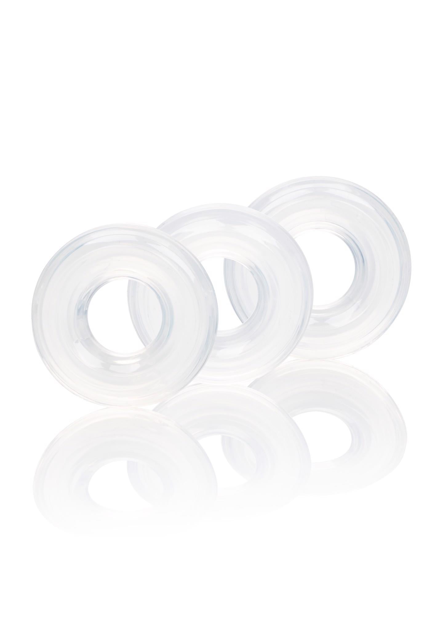 1-Pierścień-3 Stacker Rings-1