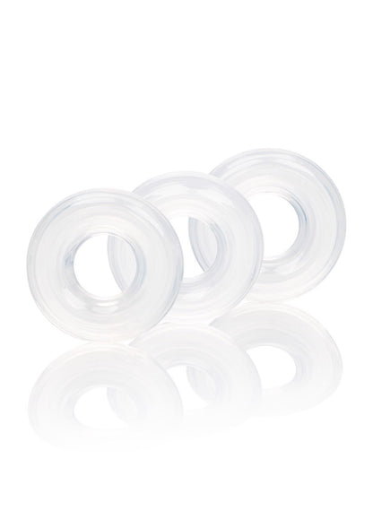 1-Pierścień-3 Stacker Rings-1
