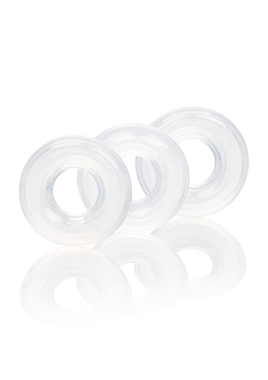 1-Pierścień-3 Stacker Rings-1