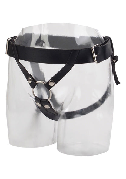 1-UNIVERSAL LOVE RIDER HARNESS-1