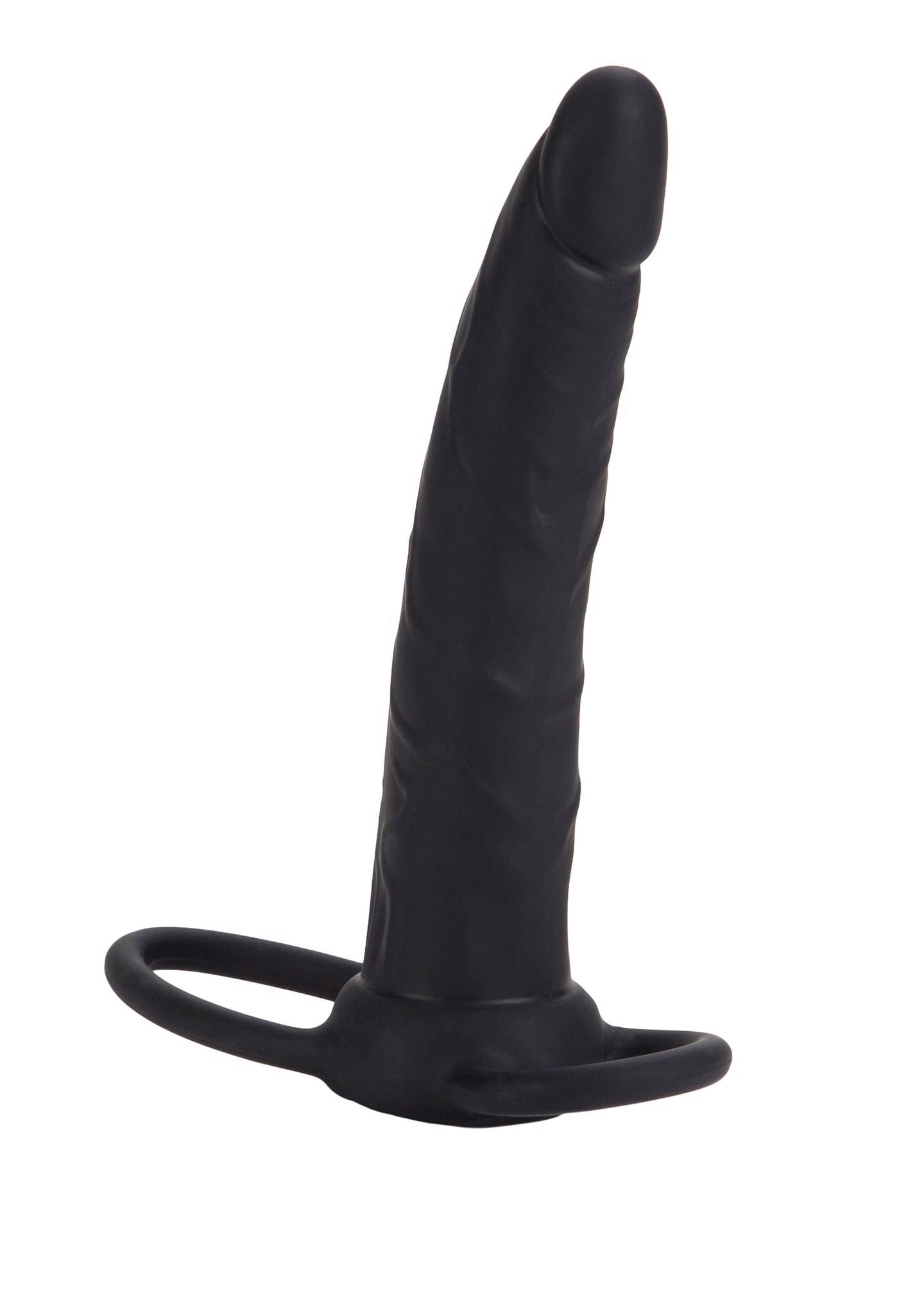 1-Proteza-DUAL PENETRATOR BLACK-1