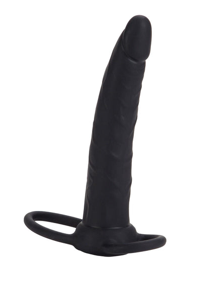 1-Proteza-DUAL PENETRATOR BLACK-1
