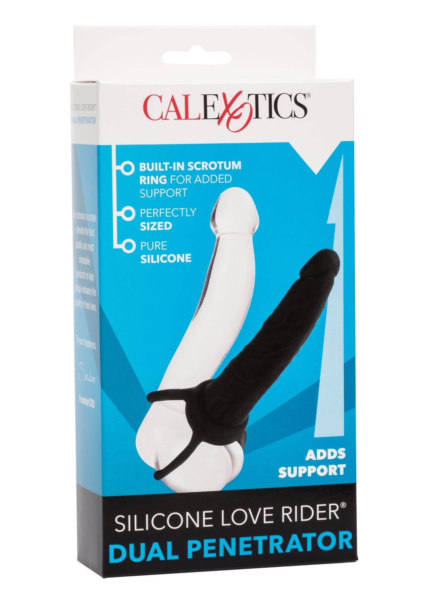 3-Proteza-DUAL PENETRATOR BLACK-3