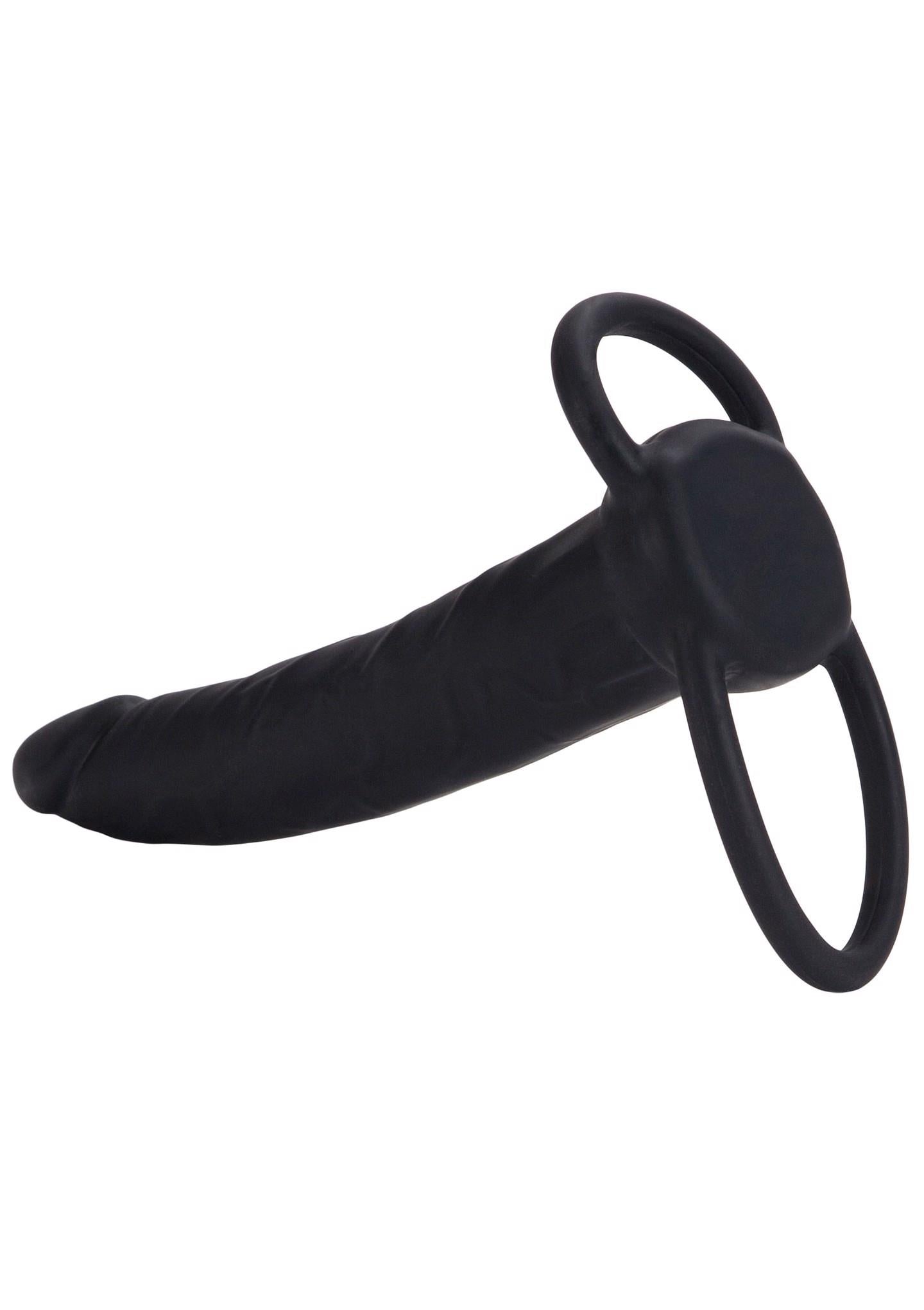 5-Proteza-DUAL PENETRATOR BLACK-5