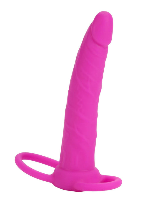 1-Proteza-DUAL PENETRATOR PINK-1