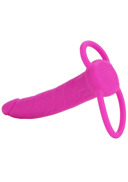 5-Proteza-DUAL PENETRATOR PINK-5