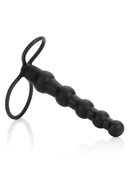 1-Proteza-Beaded Dual Penetrator-1