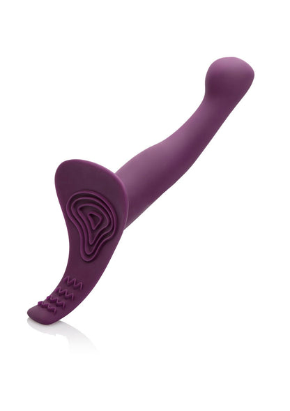 3-Vibrating ME2 Probe Black-3