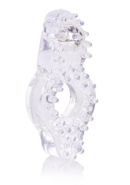 1-Pierścień-BASIC ESSENTIALS ENHANCER RING-1