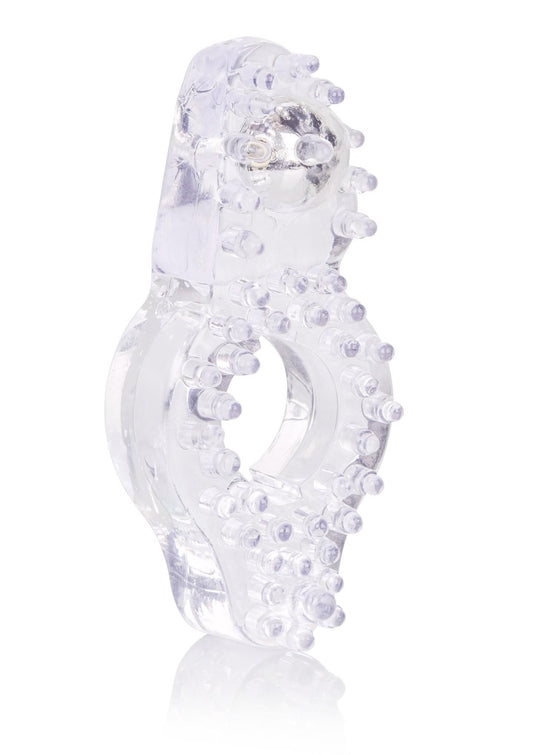 1-Pierścień-BASIC ESSENTIALS ENHANCER RING-1