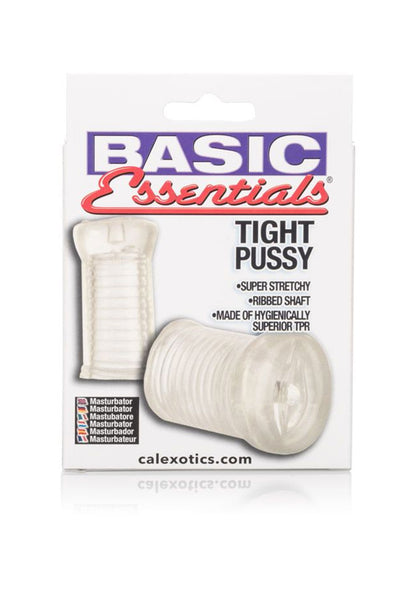 3-Masturbator-Basic Essentials Tight Pussy-3