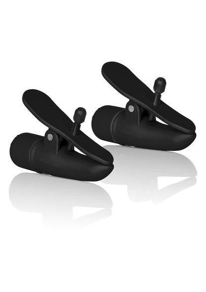 2-Stymulator-NIPPLETTES BLACK-2