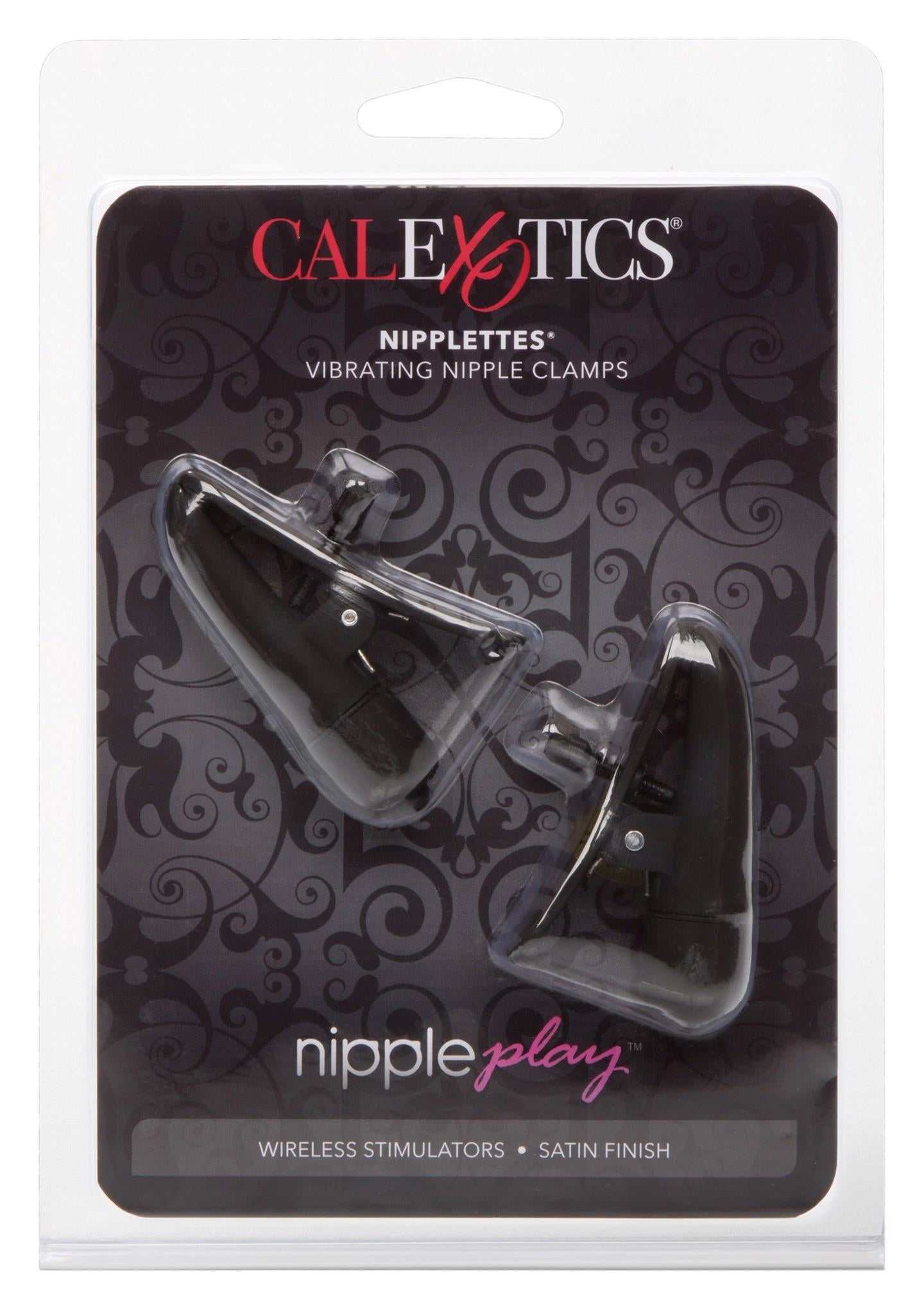 4-Stymulator-NIPPLETTES BLACK-4