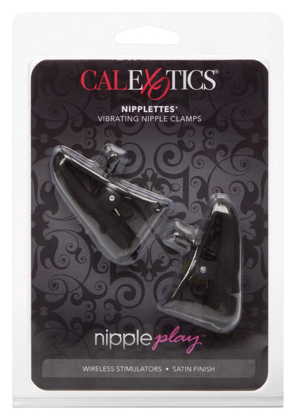 4-Stymulator-NIPPLETTES BLACK-4