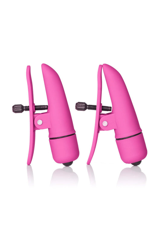1-Stymulator-NIPPLETTES PINK-1