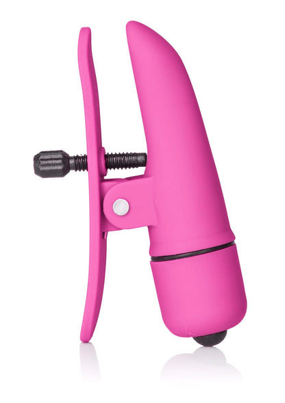 4-Stymulator-NIPPLETTES PINK-4