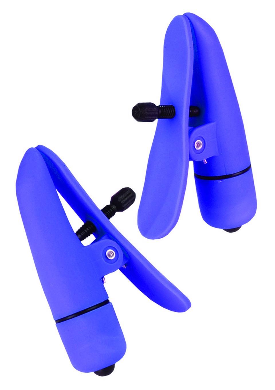 2-Stymulator-NIPPLETTES PURPLE-2