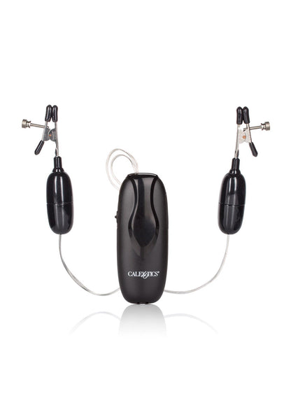 2-Stymulator-NIPPLE CLAMPS VIBRATING-2