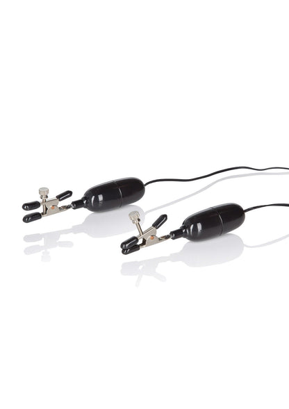 4-Stymulator-NIPPLE CLAMPS VIBRATING-4