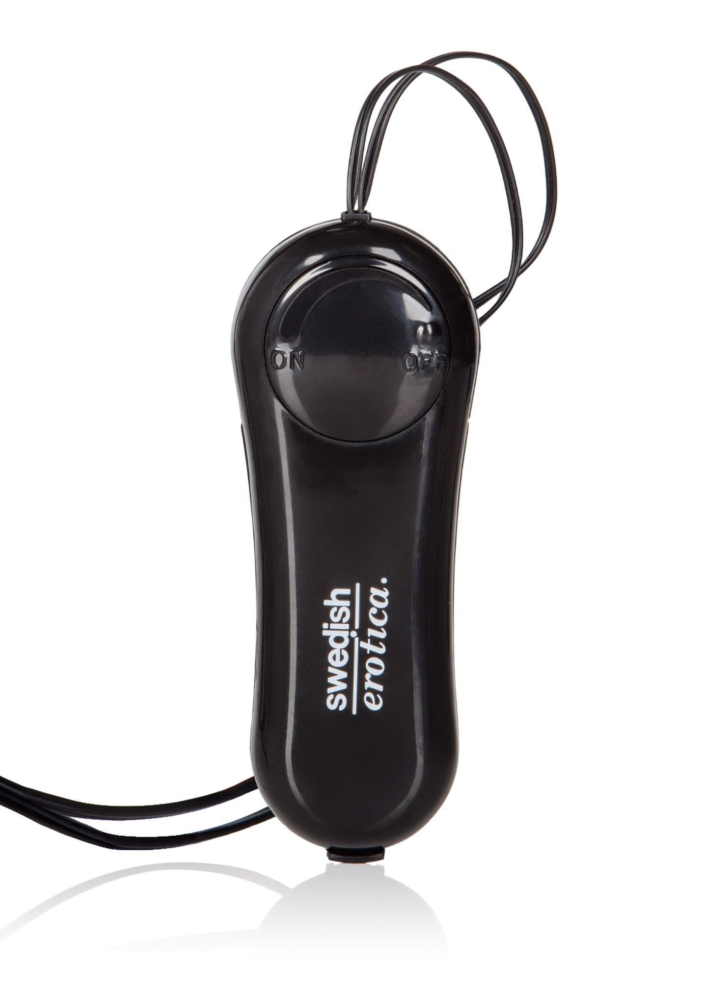 5-Stymulator-NIPPLE CLAMPS VIBRATING-5