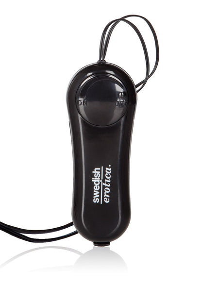 5-Stymulator-NIPPLE CLAMPS VIBRATING-5