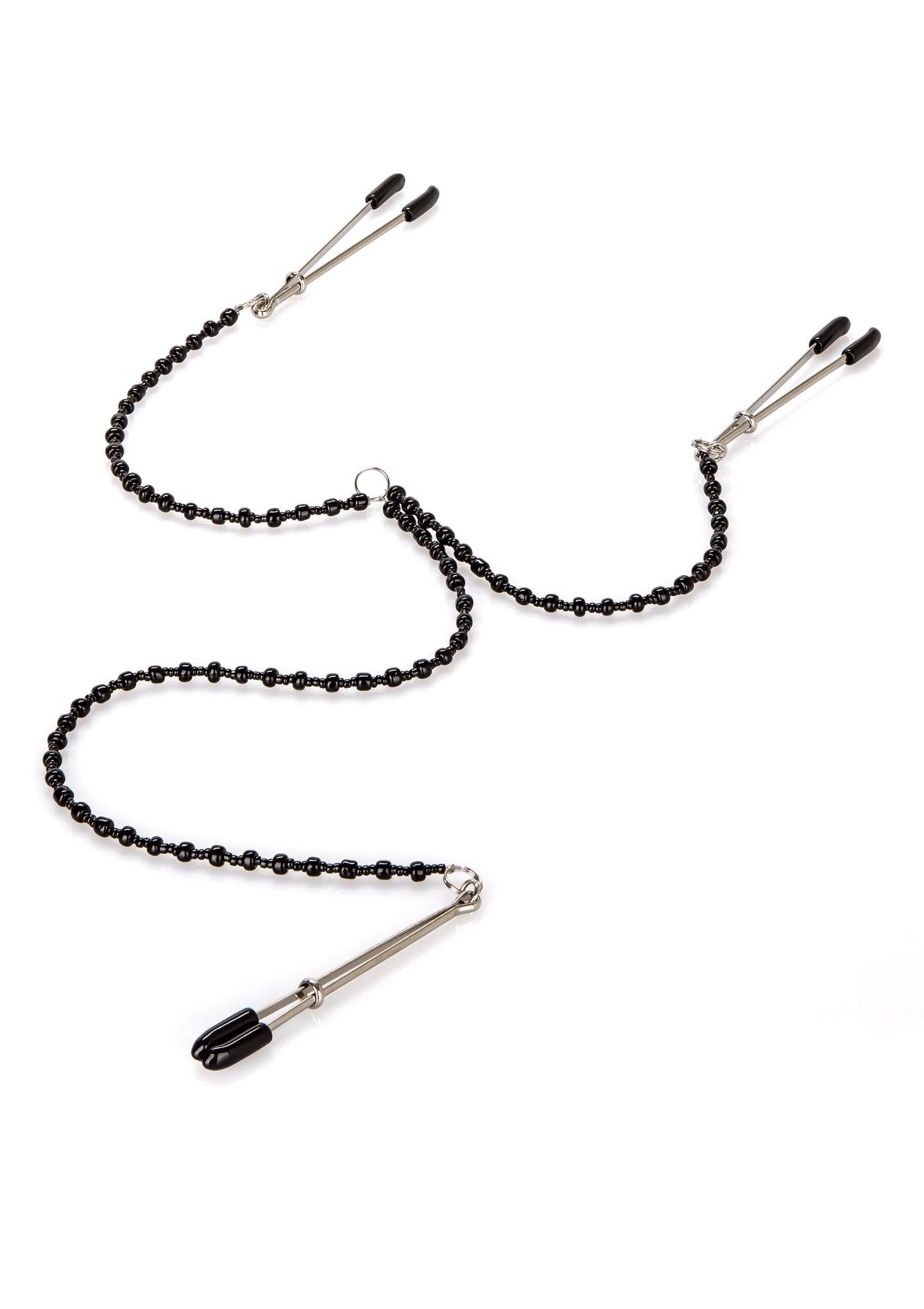 1-Stymulator-TWEEZER INTIMATE CLAMPS-1