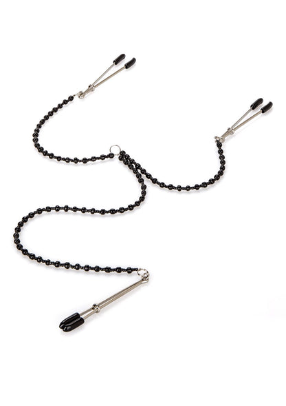 1-Stymulator-TWEEZER INTIMATE CLAMPS-1