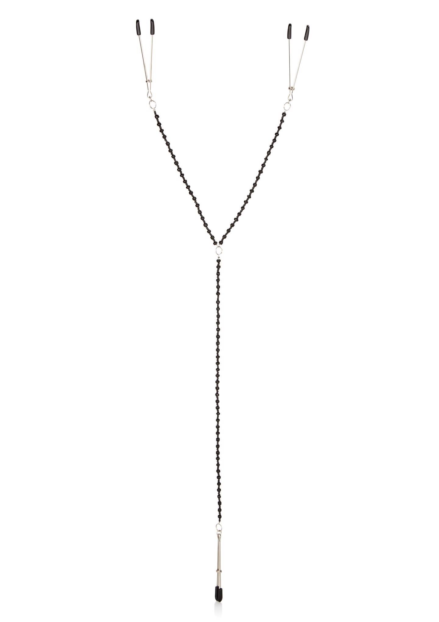 5-Stymulator-TWEEZER INTIMATE CLAMPS-5