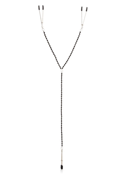 5-Stymulator-TWEEZER INTIMATE CLAMPS-5