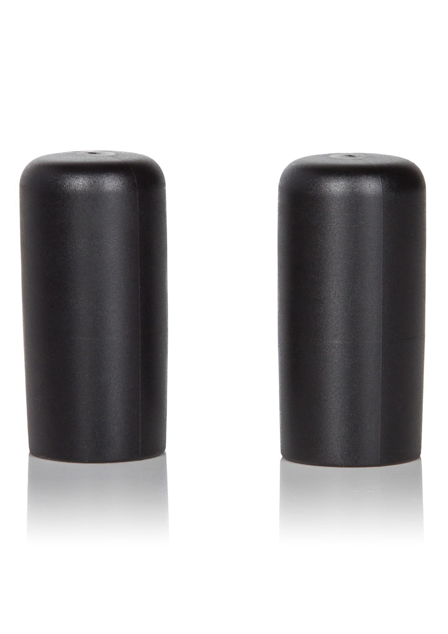 2-Pompka-NIPPLE SUCKERS-2