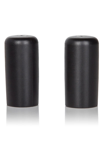 2-Pompka-NIPPLE SUCKERS-2