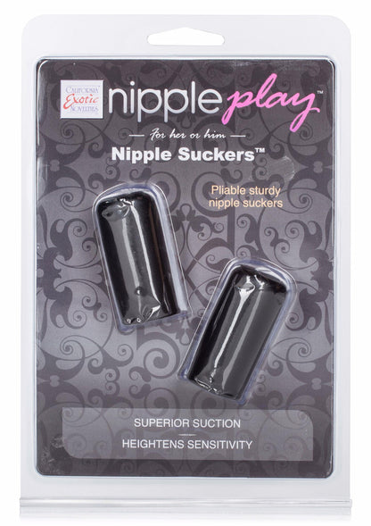 4-Pompka-NIPPLE SUCKERS-4