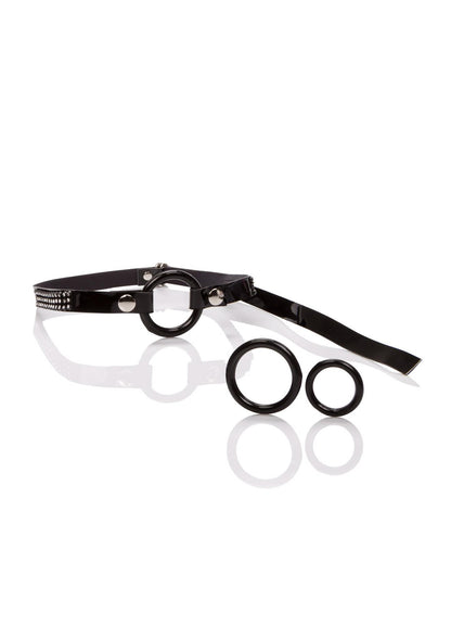1-Knebel-OPEN RING GAG-1